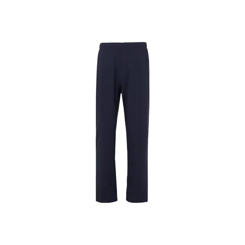JACK WOLFSKIN Casual Pants Men-4