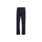 Royal Blue/1010