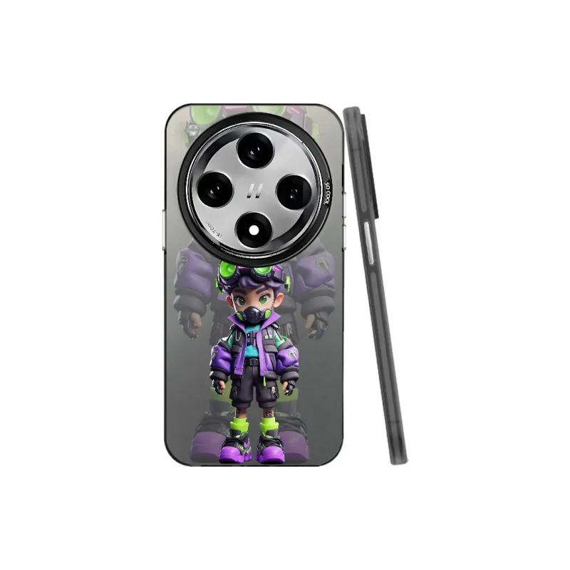 Baochengbao Phone Cases-3