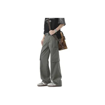 K411 Jeans Unisex