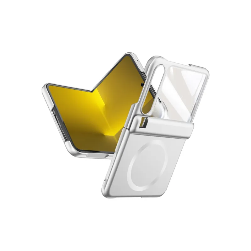 SSCP Phone Cases-8