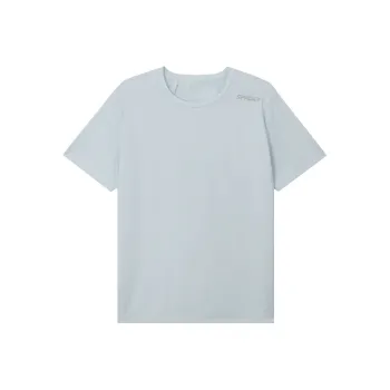 SPYDER Training T Shirts Men