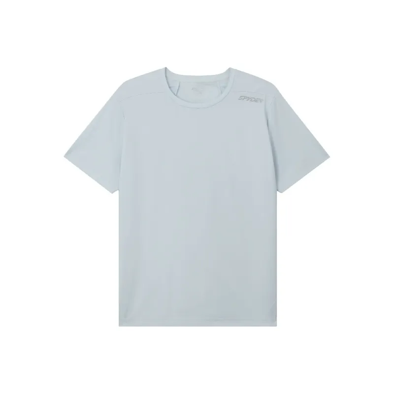 SPYDER Training T Shirts Men-6