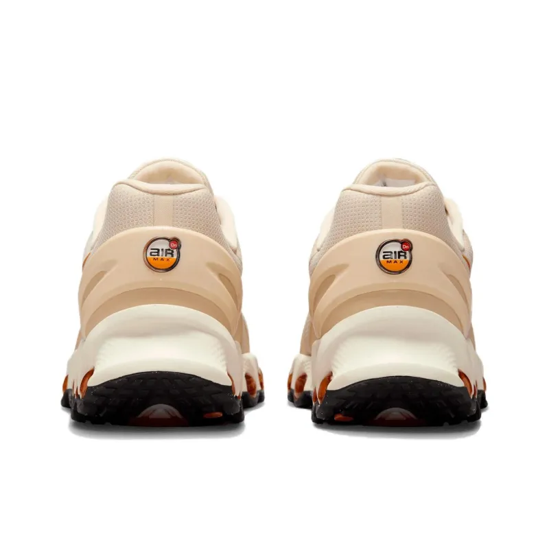 Nike Air Max Dn8 Light Khaki Monarch-4