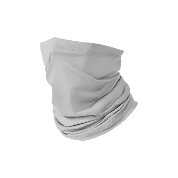AAJF Polyester Sun Protection Masks Unisex