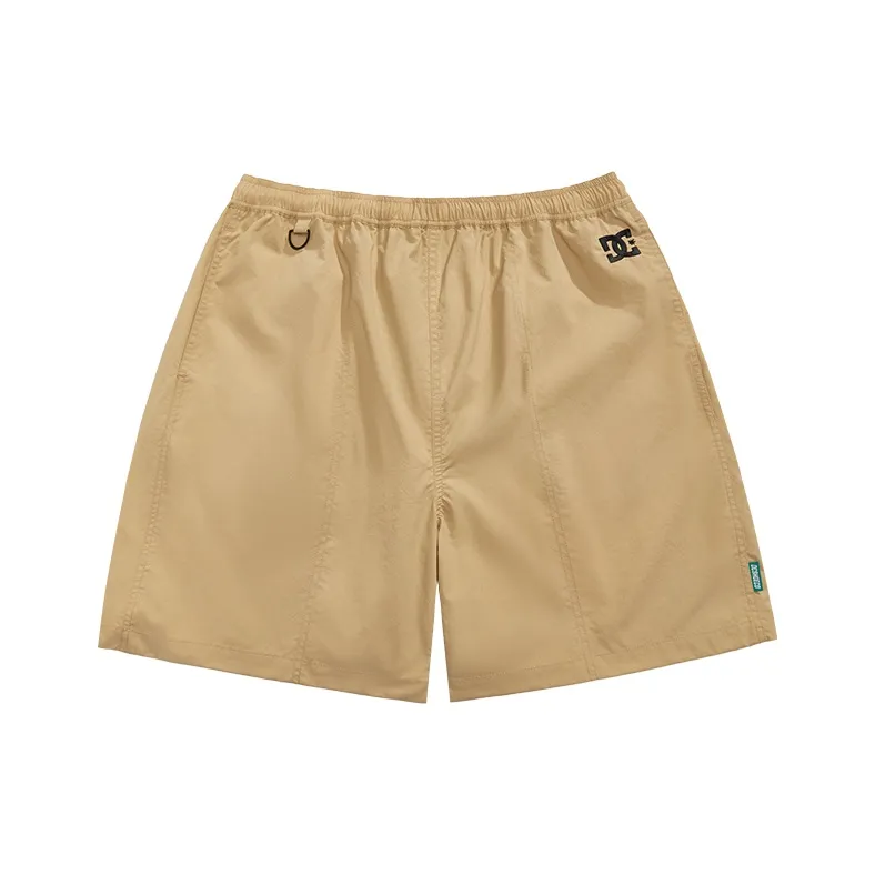 DC Shoes Cargo Shorts Men-0