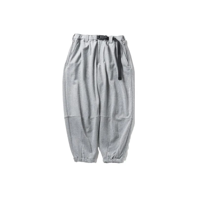 TIGHTBOOTH Casual Pants Unisex-0