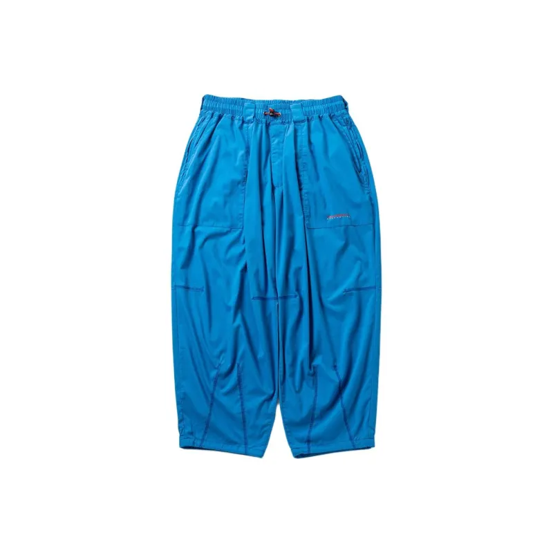 TIGHTBOOTH Casual Pants Men-5