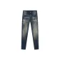 Denim Blue