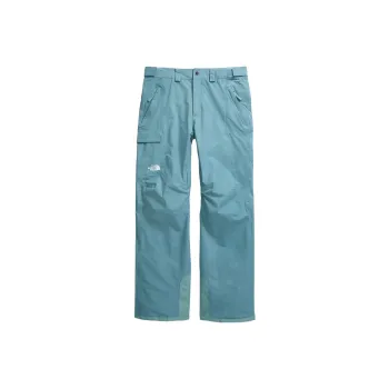 THE NORTH FACE Men's Freedom Pants