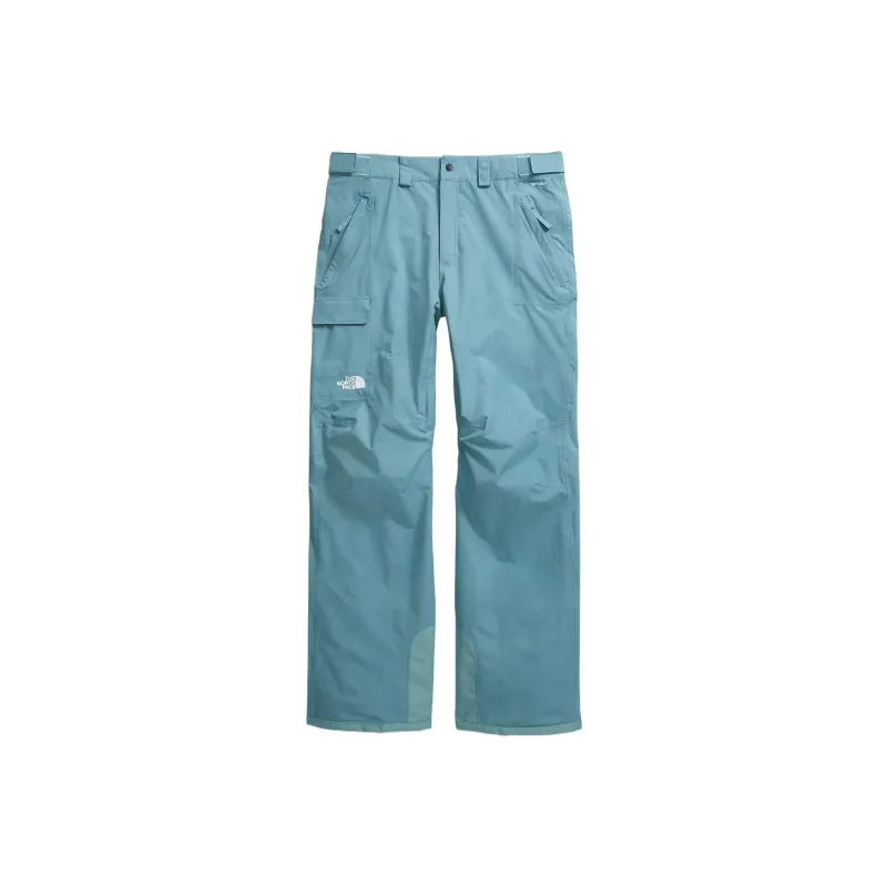 THE NORTH FACE Men's Freedom Pants-0