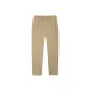 Wood Khaki