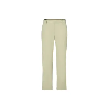 DESCENTE DUALIS Urban Commuting Pants Men's