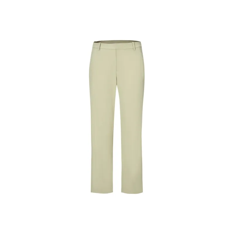 DESCENTE DUALIS Urban Commuting Pants Men's-0