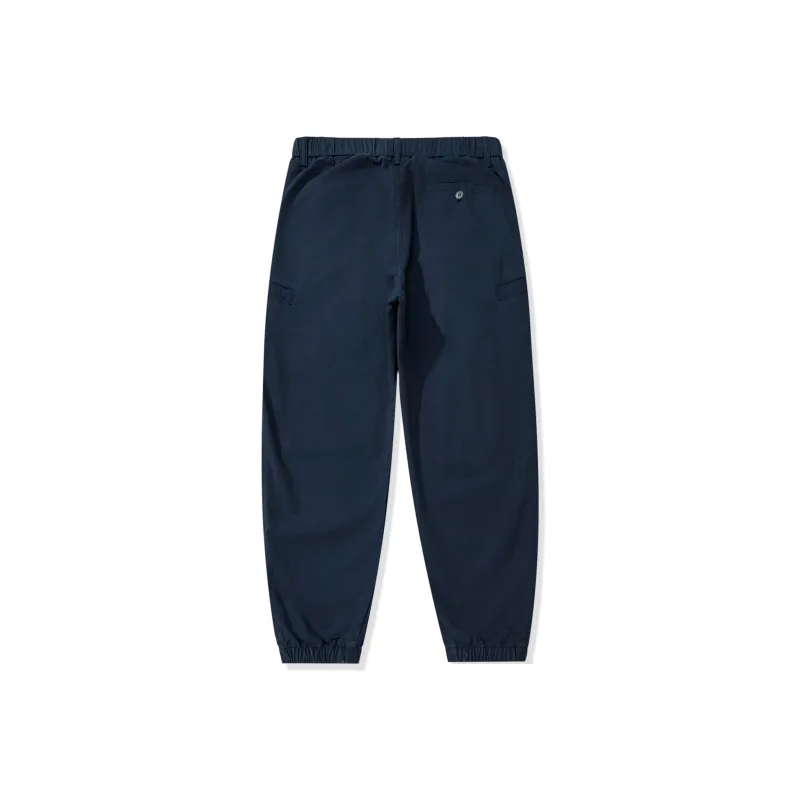 JUCY JUDY Casual Pants Unisex-16