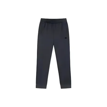361° Variety Training Collection Casual Pants Men's Gravel Gray