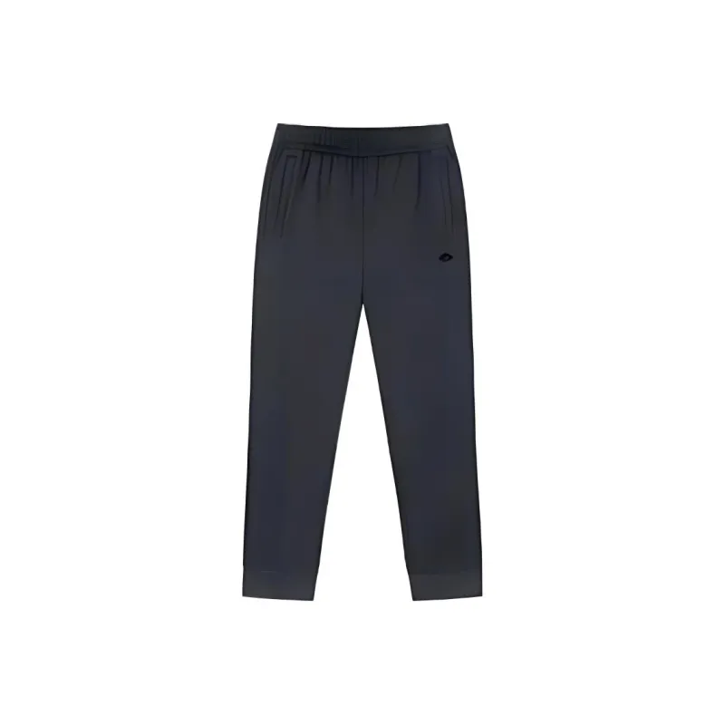 361° Variety Training Collection Casual Pants Men's Gravel Gray-0