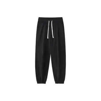 DOKI Casual Pants Unisex