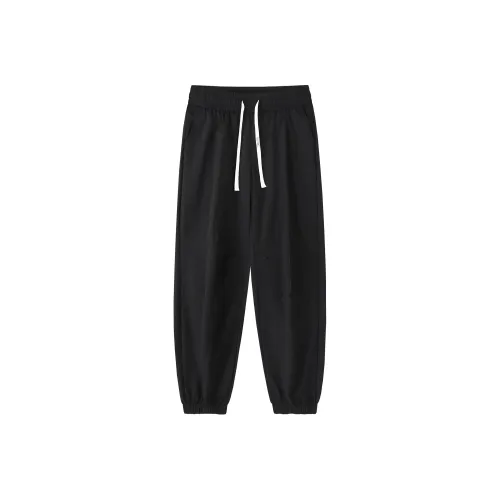 DOKI Casual Pants Unisex