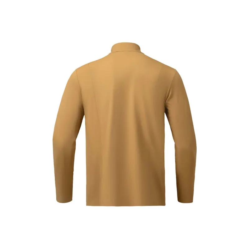Mizuno T Shirts Unisex-7