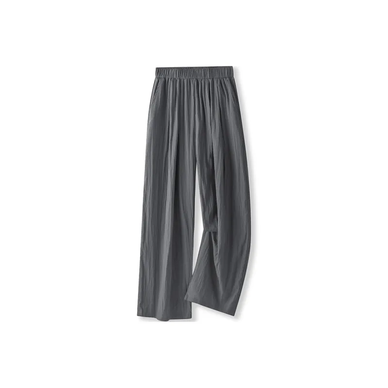 LOOX! Casual Pants Unisex-16