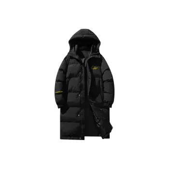 PAUL COSTELLOE Puffer Jacket Unisex