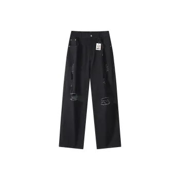 POPEYE Jeans Unisex