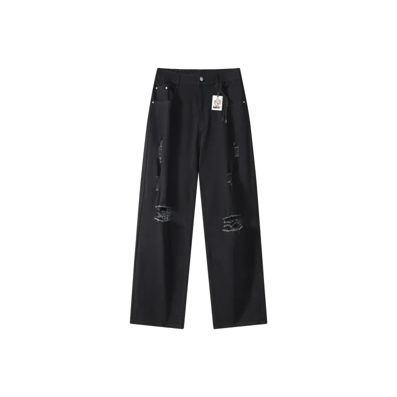 POPEYE Jeans Unisex-0
