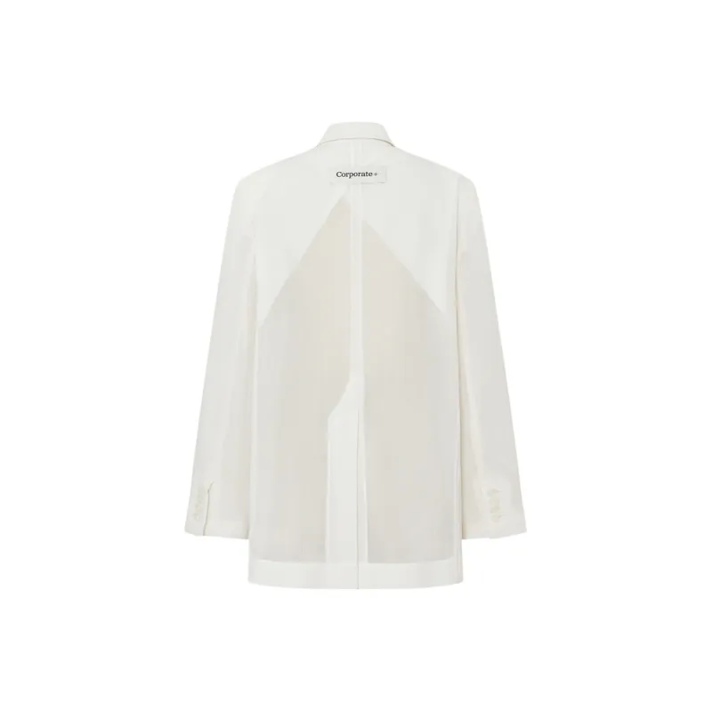MO&CO Business Suits Women's-1