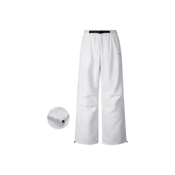 FENGXUELANG Casual Pants Unisex