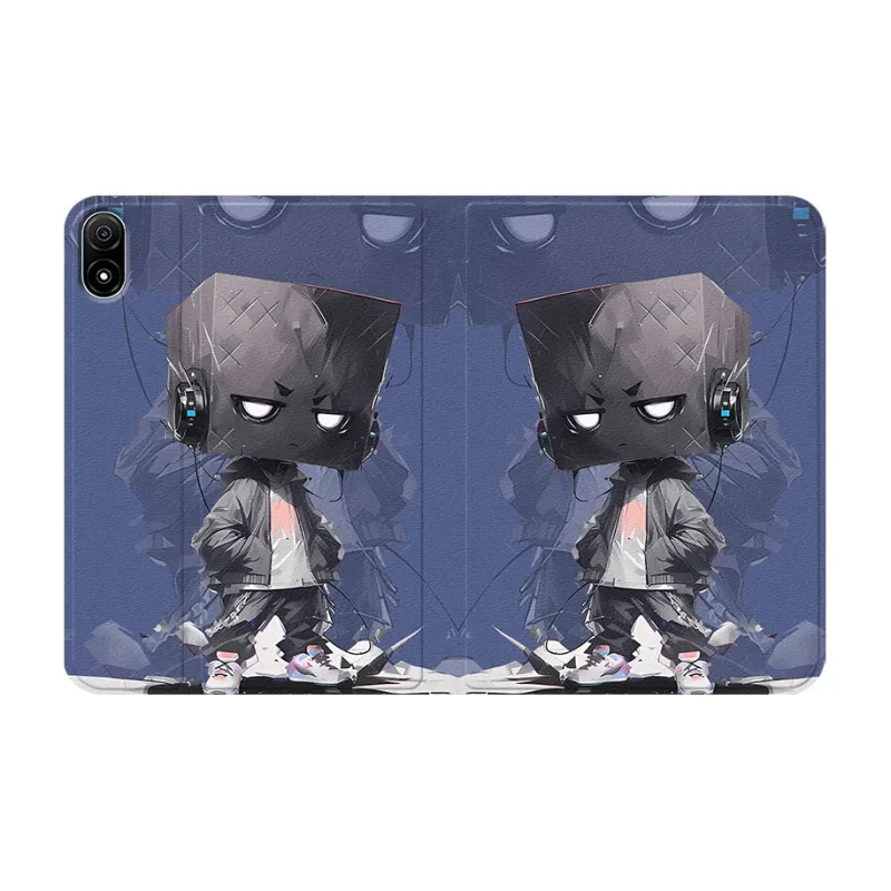 YIBAOBAO Tablet Protective Cases-19