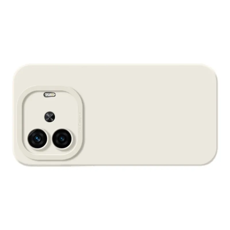 KEBO Phone Cases-5