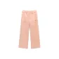 Gray Pink