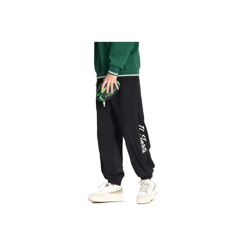 IL SARTO Casual Pants Unisex-0