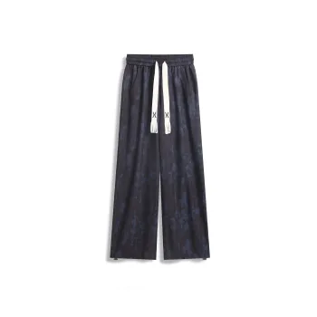 YATSI Casual Pants Unisex