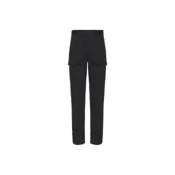 RAG&BONE Casual Pants Men's Black