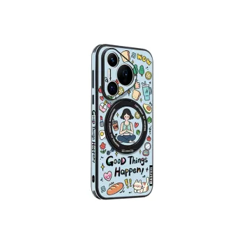 Marsfield Phone Cases