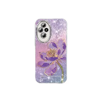 TUNAMEI Phone Cases