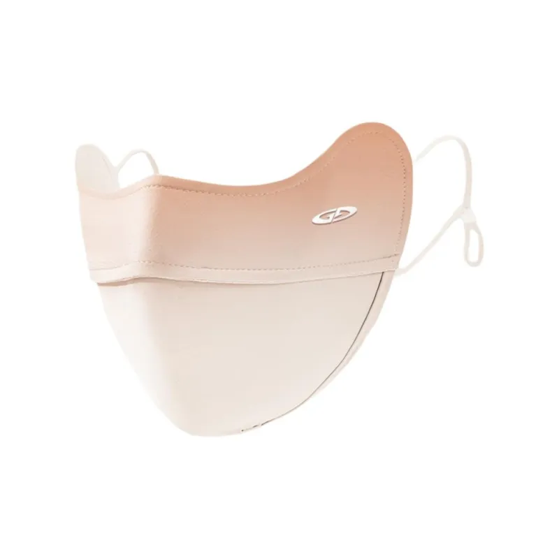 AAJF Polyamide Sun Protection Masks Unisex-14