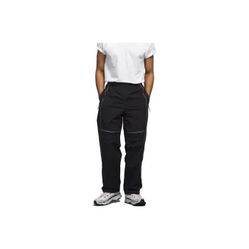 THE NORTH FACE Casual Pants Men's