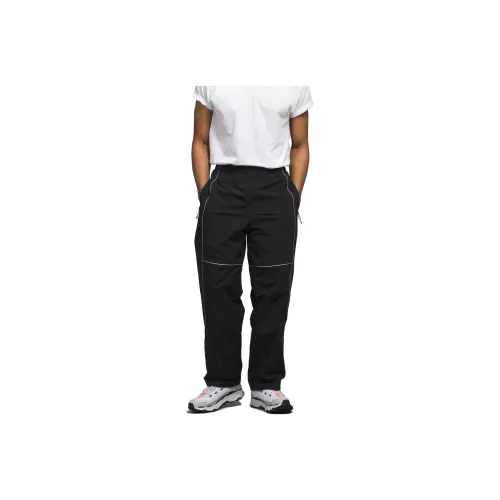 THE NORTH FACE Casual Pants Men's