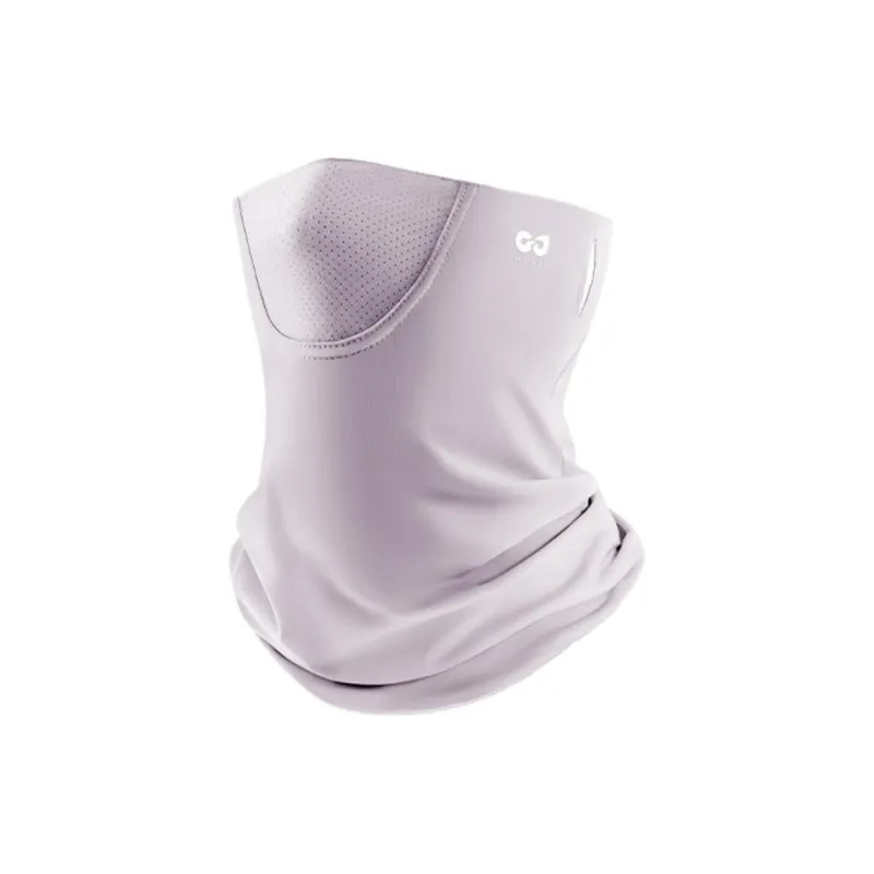 AAJF Polyamide Sun Protection Masks Unisex-7