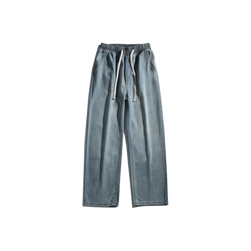 SWISS MILITARY Jeans Unisex-0