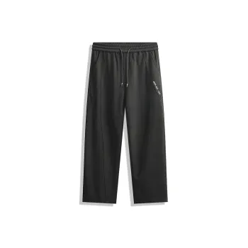 Jeep Grand Cherokee Casual Pants Unisex