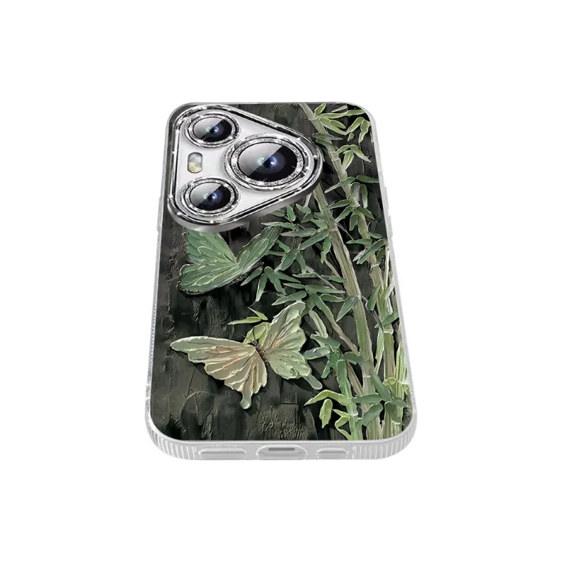 TUNAMEI Phone Cases-14
