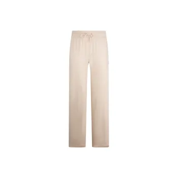 CALVIN KLEIN Casual Pants Men's