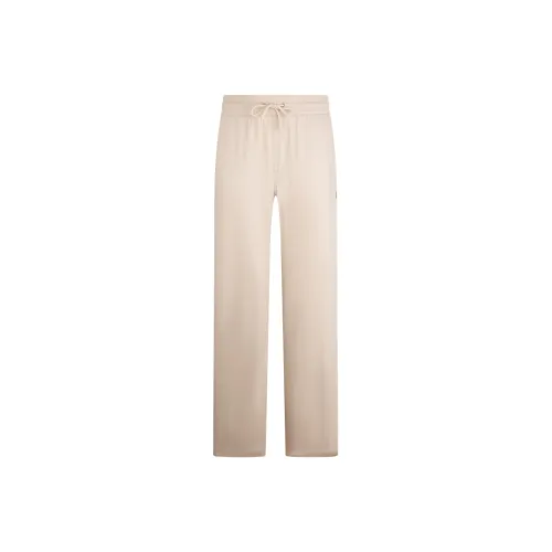 CALVIN nylon Casual Pants Men's