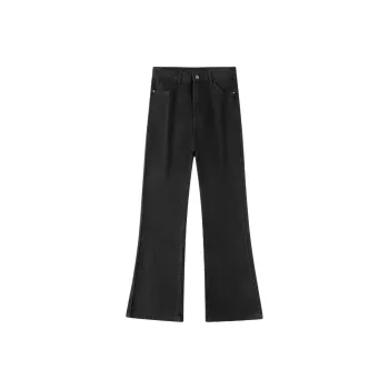MindBridge Jeans Unisex