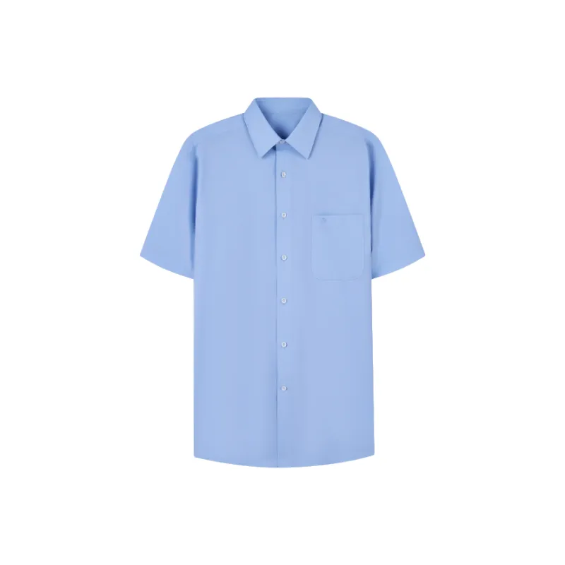 GOLDLION Shirt Men's Multi Specification Multicolor-23