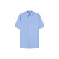 Sky Blue-25-ESSG09935012